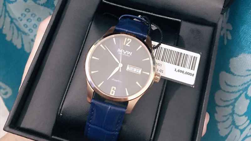 dong-ho-mvw-6