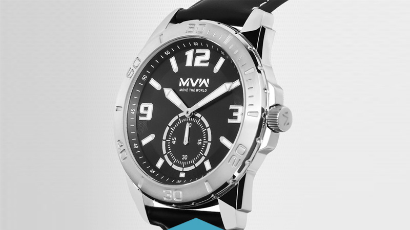dong-ho-mvw-7