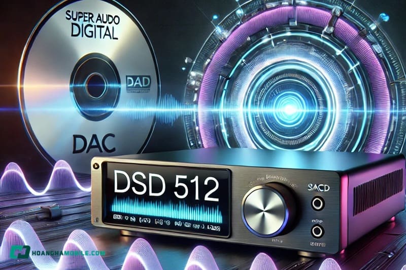 dsd-10