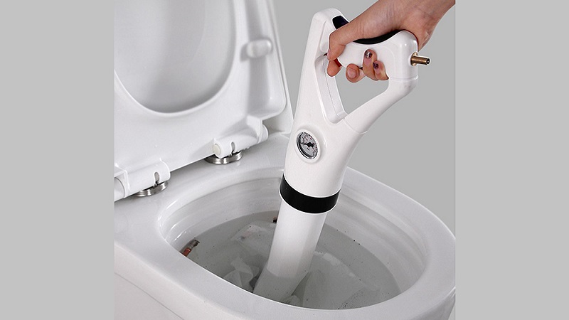 dung-cu-thong-bon-cau-11