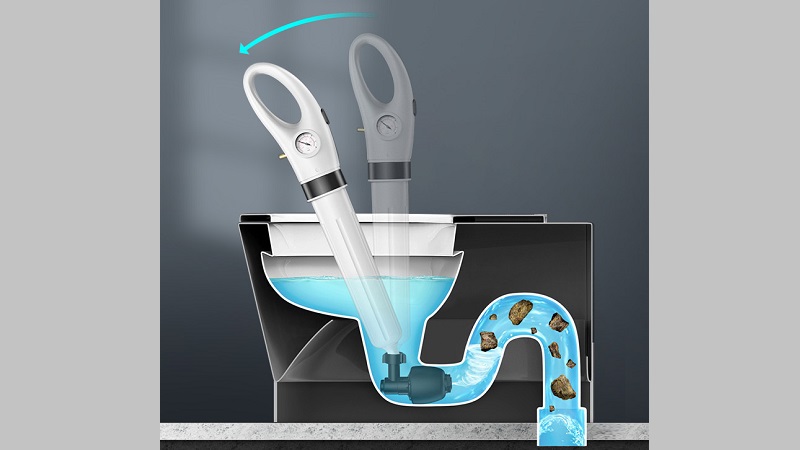 dung-cu-thong-bon-cau-12