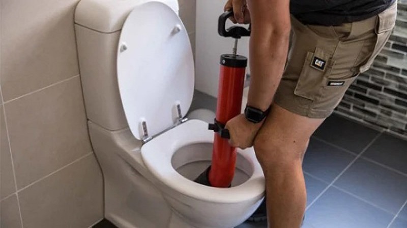 dung-cu-thong-bon-cau-13