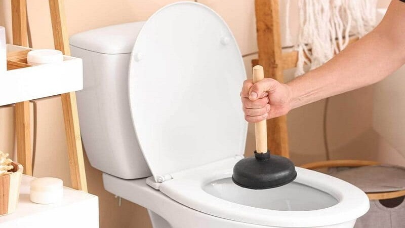 dung-cu-thong-bon-cau-2