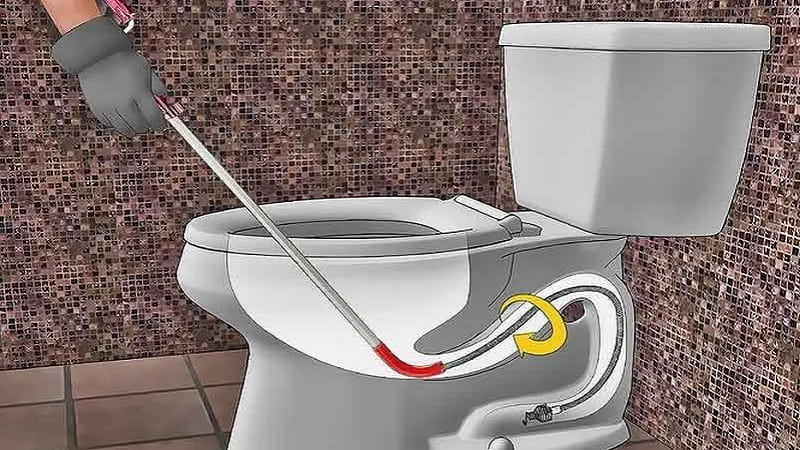 dung-cu-thong-bon-cau-5