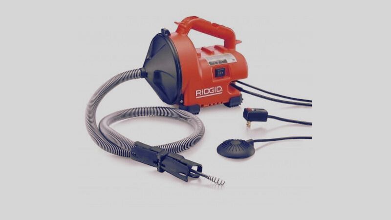 dung-cu-thong-bon-cau-6