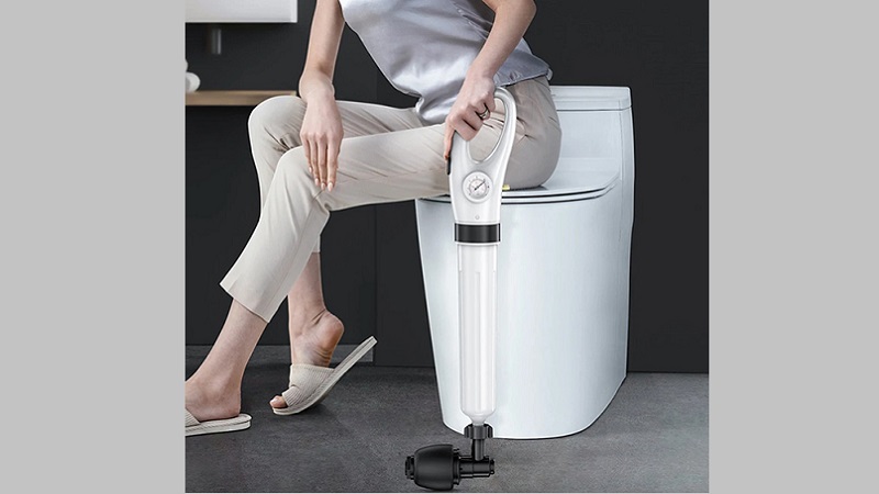 dung-cu-thong-bon-cau-7