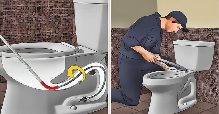 dung-cu-thong-bon-cau