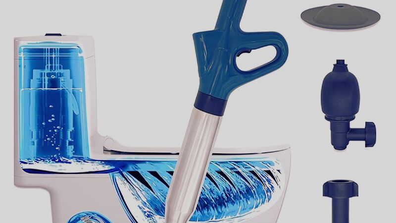 dung-cu-thong-bon-cau-8