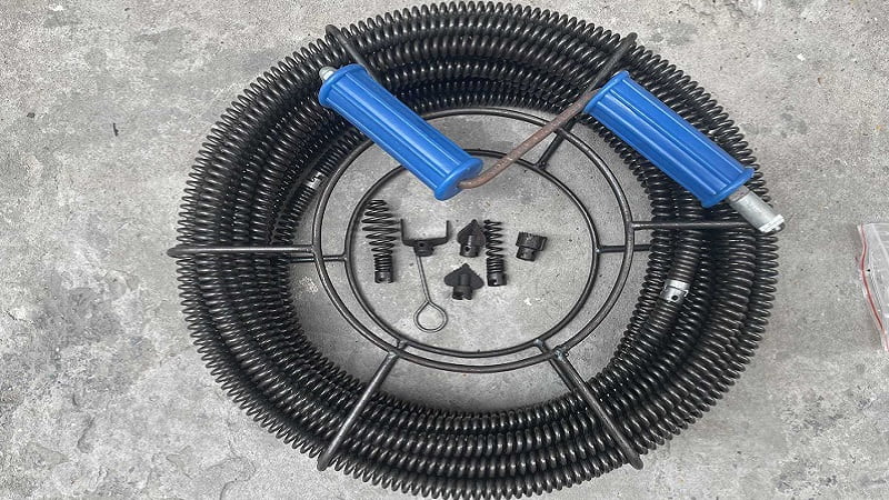 dung-cu-thong-bon-cau-9