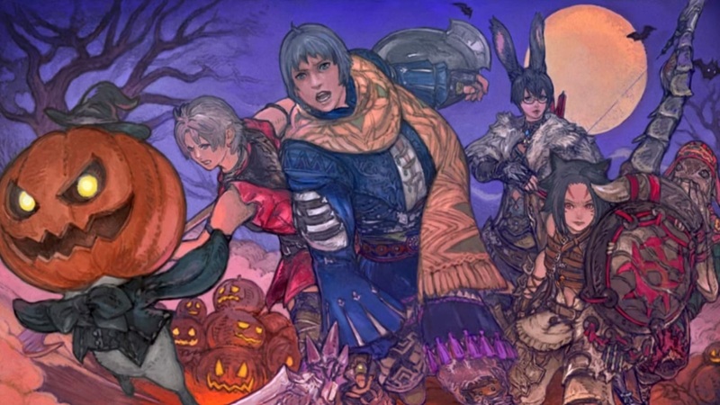 final-fantasy-14-halloween-1