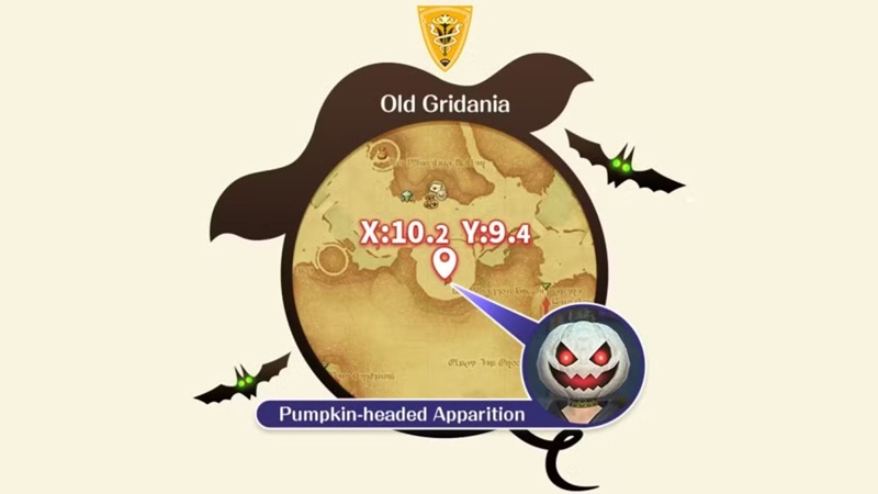 final-fantasy-14-halloween-2