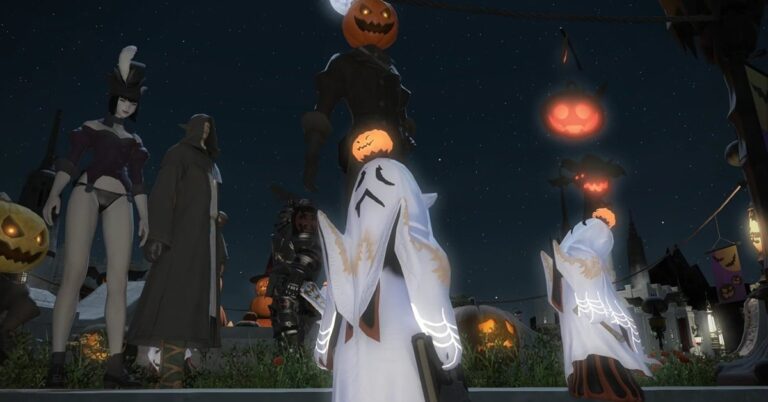 final-fantasy-14-halloween-thumb