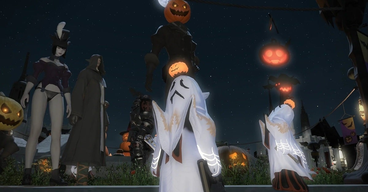 final-fantasy-14-halloween-thumb