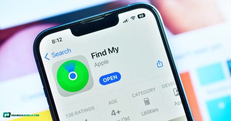 find-iphone-thumbnail