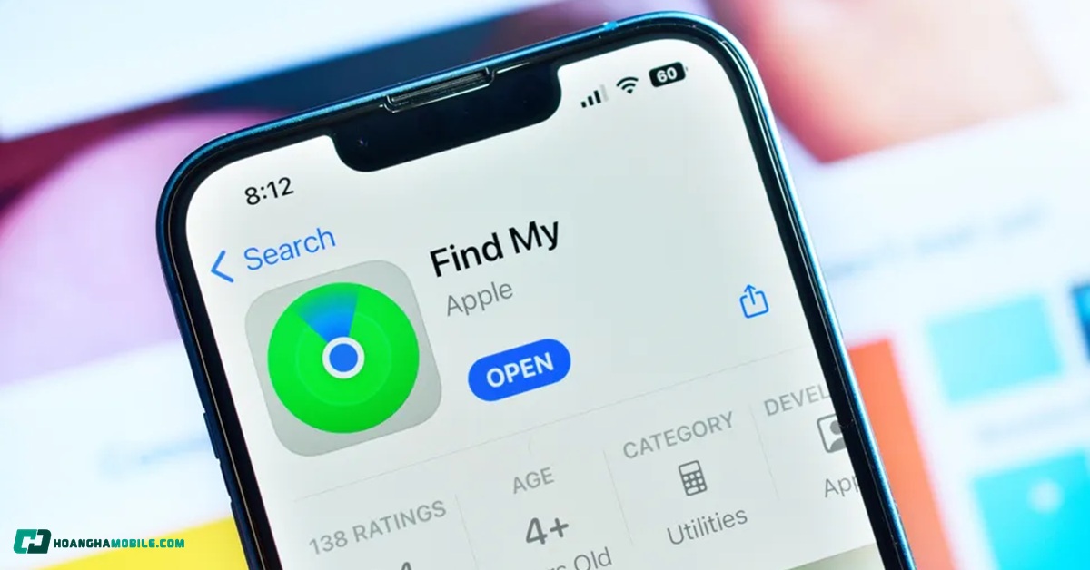 find-iphone-thumbnail