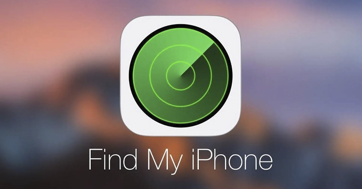 find-my-iphone-thump