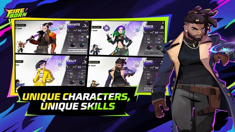 fireborn-game-2