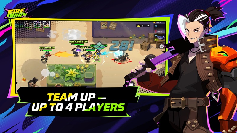 fireborn-game-3