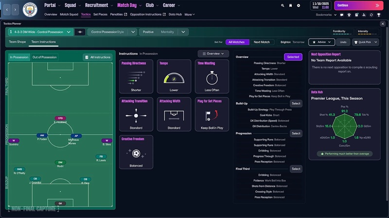 football-manager-2026-1