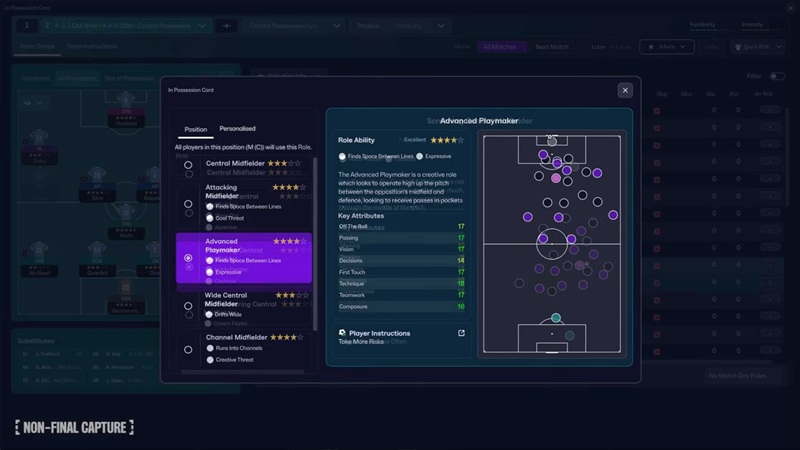 football-manager-2026-3