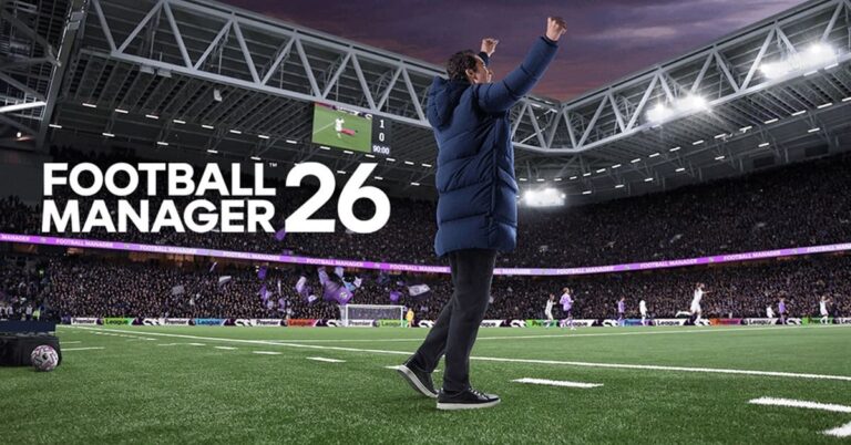 football-manager-2026-thumb