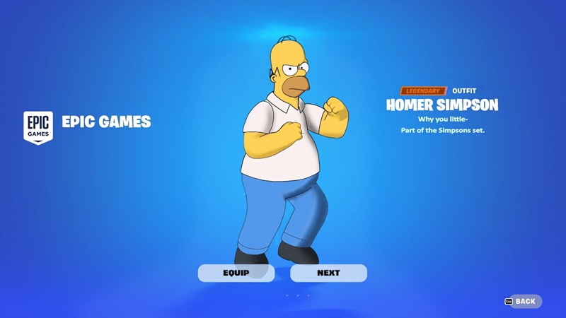 fortnite-x-the-simpsons-1