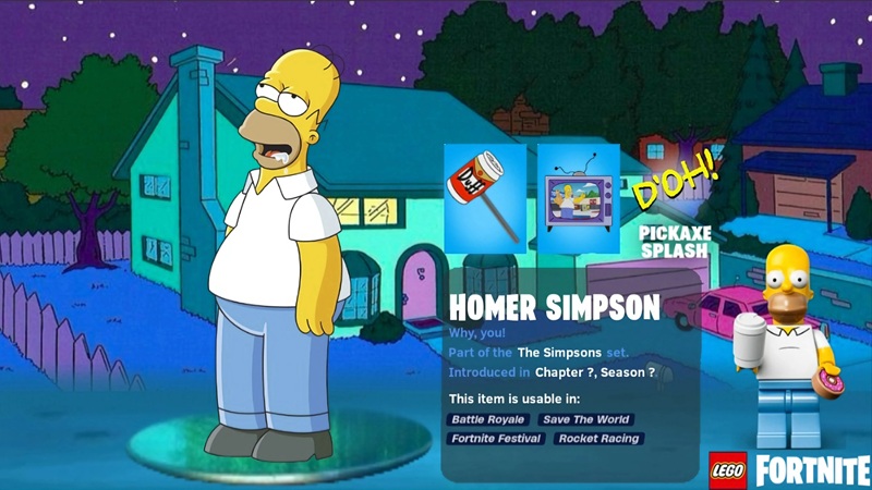 fortnite-x-the-simpsons-3