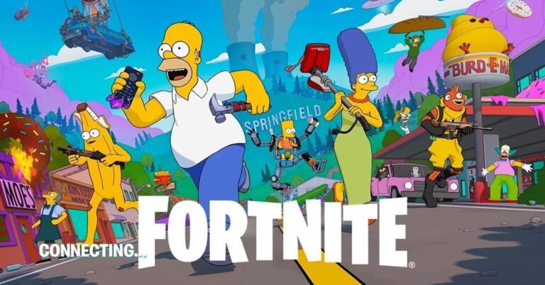 fortnite-x-the-simpsons-thumb