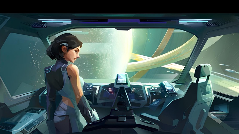 foundation-galactic-frontier-2