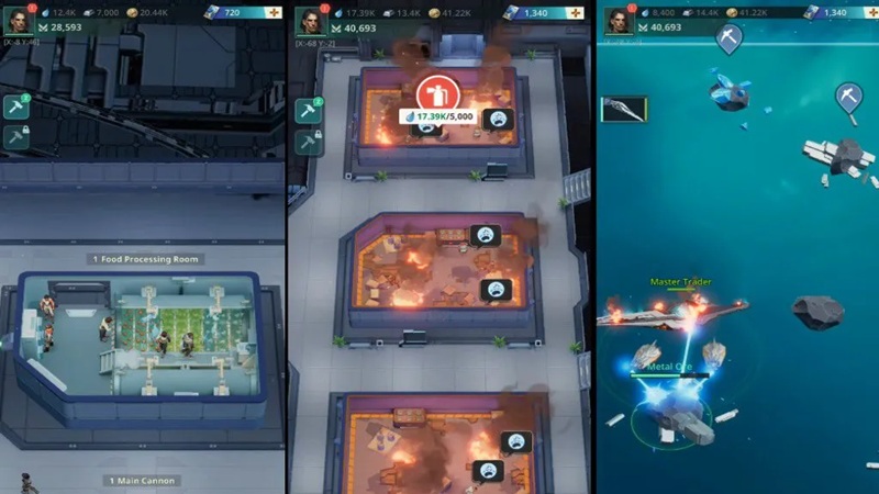 foundation-galactic-frontier-3