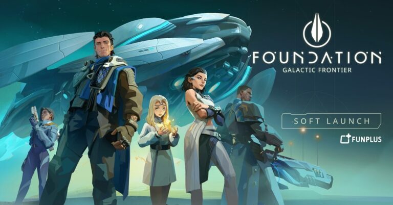 foundation-galactic-frontier-thumb