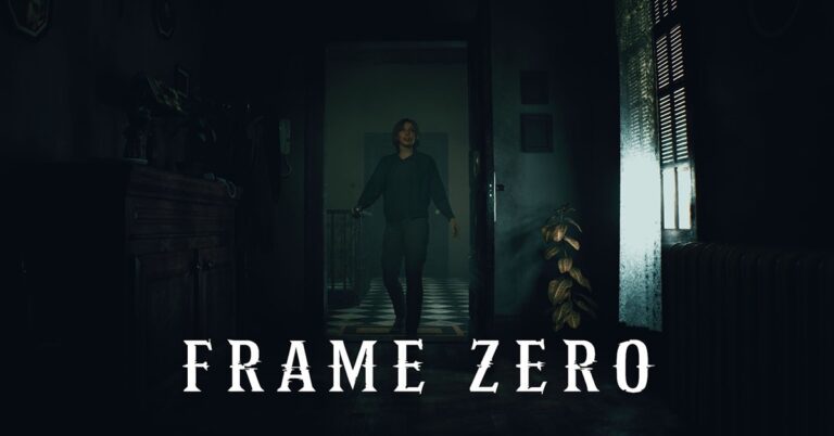 frame-zero-game-thumb