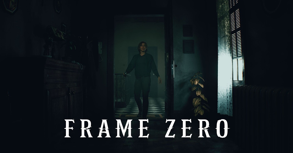 frame-zero-game-thumb