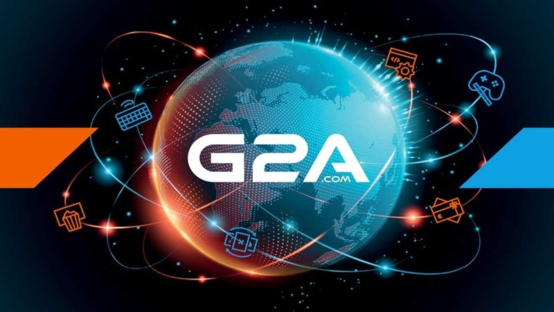 g2a-la-gi-6