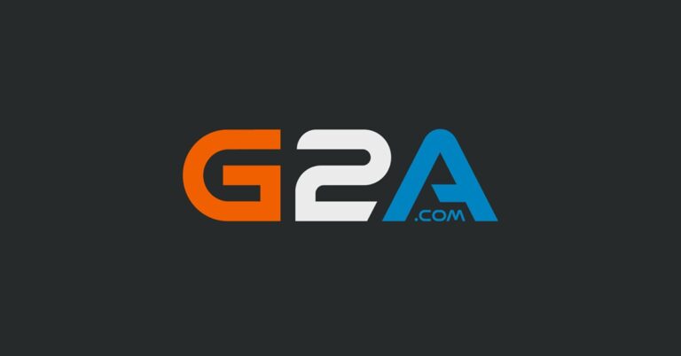 g2a-la-gi-thumb