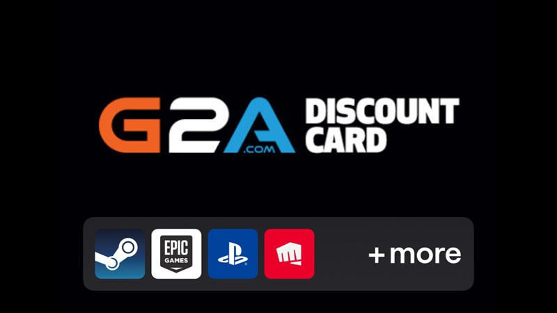 g2a-la-gi