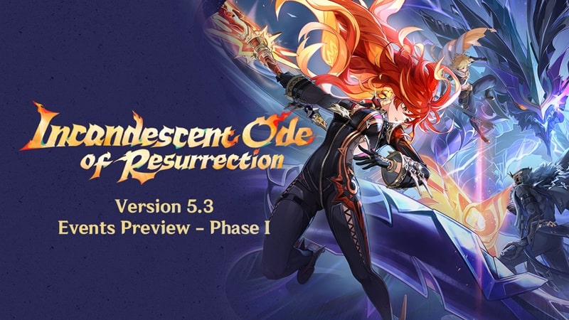 gacha-thien-tinh-ky-vuc-1