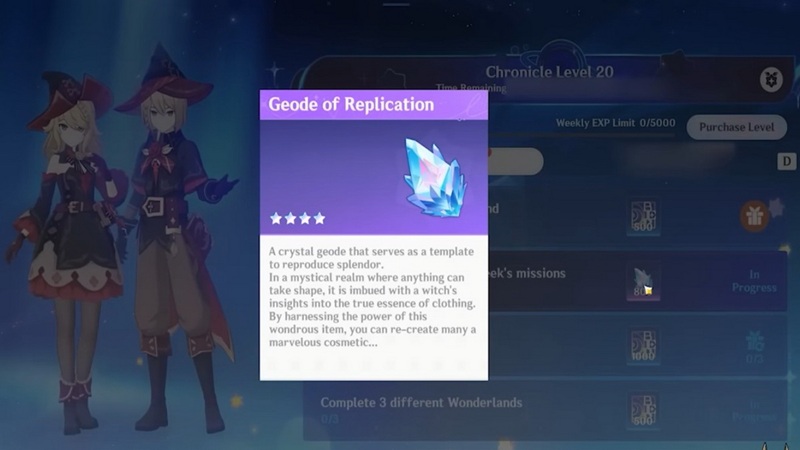 gacha-thien-tinh-ky-vuc-2