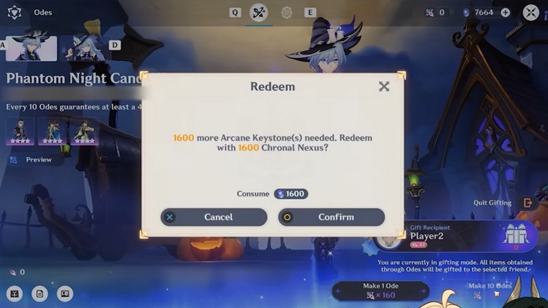 gacha-thien-tinh-ky-vuc-3