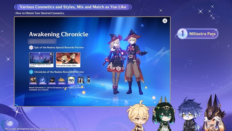 gacha-thien-tinh-ky-vuc-6