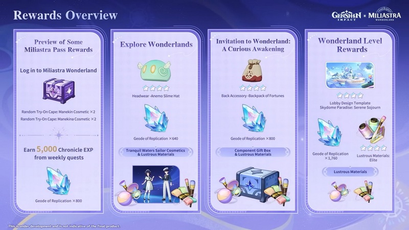 gacha-thien-tinh-ky-vuc-6