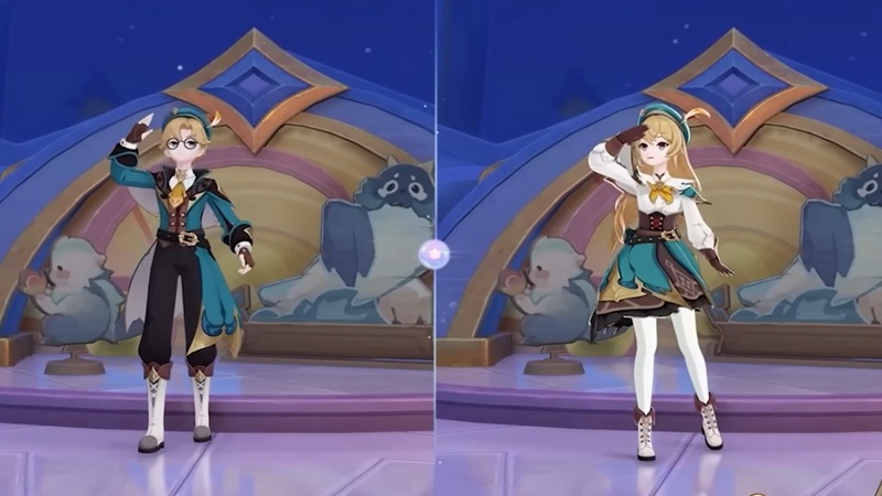 gacha-thien-tinh-ky-vuc-6