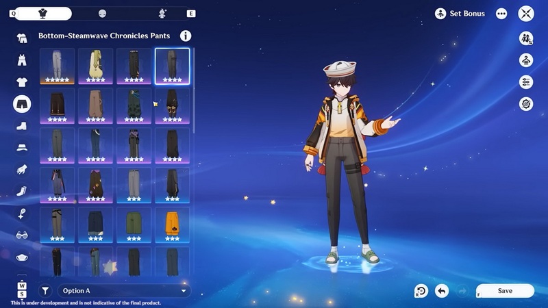 gacha-thien-tinh-ky-vuc-7