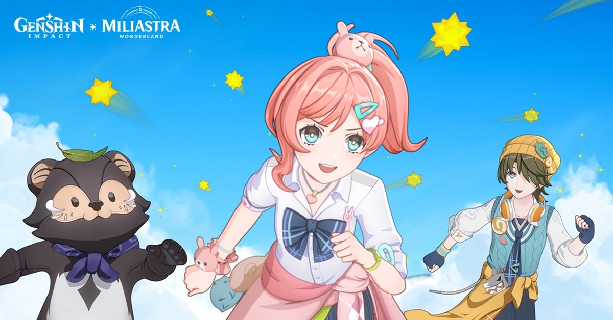 gacha-thien-tinh-ky-vuc-thumb