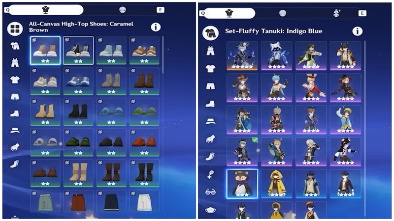 gacha-thien-tinh-ky-vuc