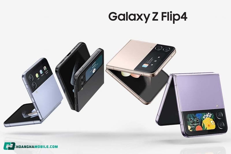 galaxy-z-flip-4-01
