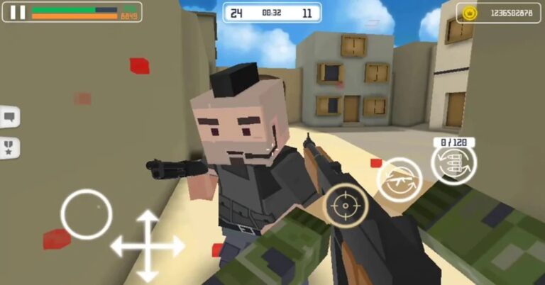 game-ban-sung-y8-thumb