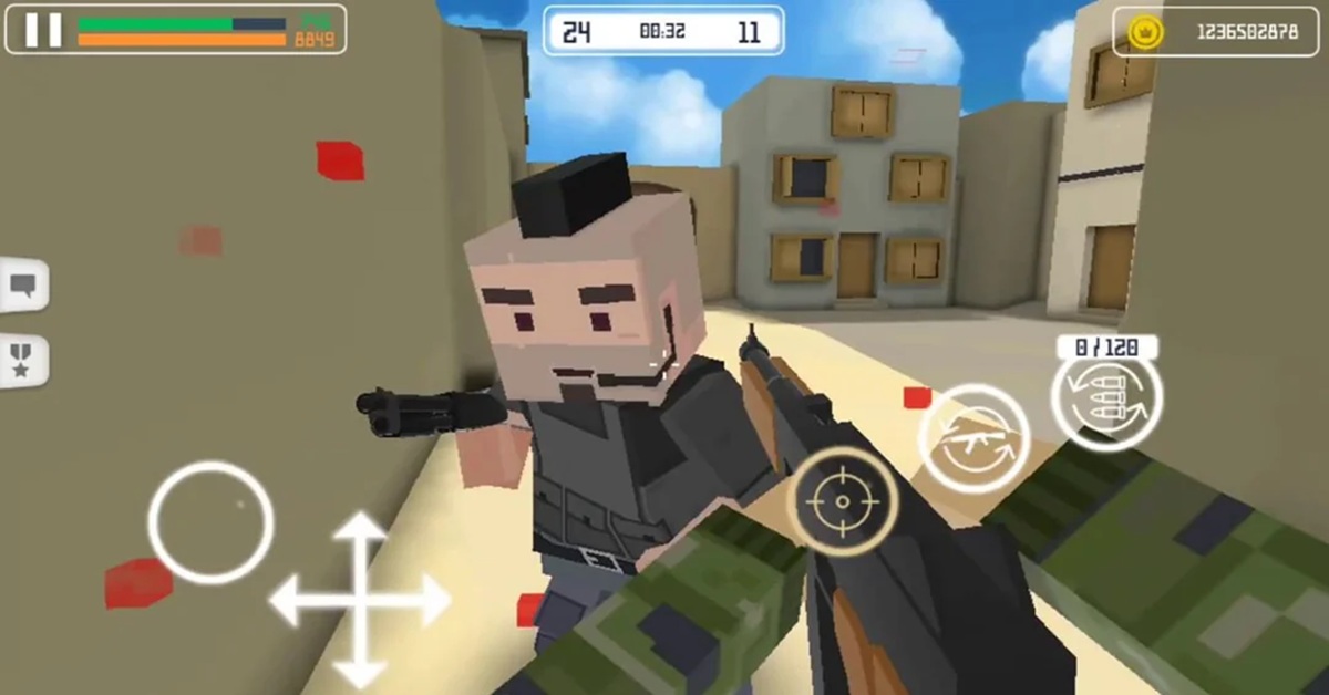 game-ban-sung-y8-thumb