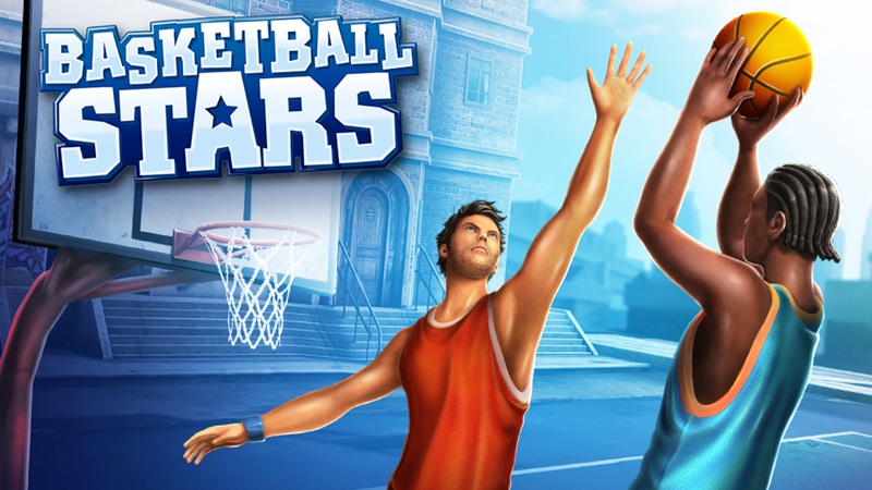 game-bong-ro-mobile-1