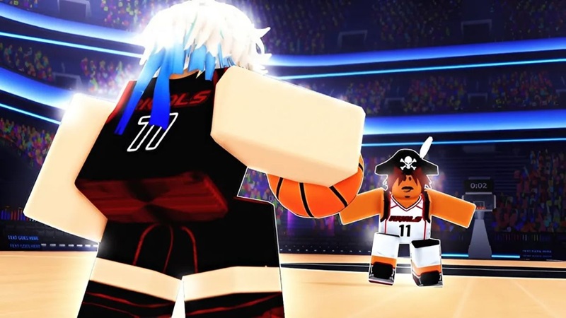 game-bong-ro-mobile-3